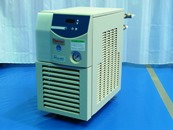 Thermo Electron